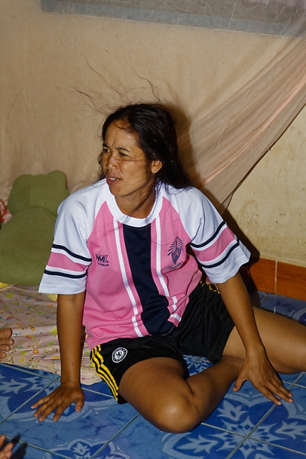 Anniversaire Potter-052